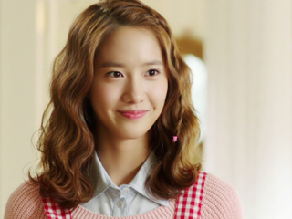 蛋卷头怎么烫步骤图解 手残星人也能掌握的4个步骤详解