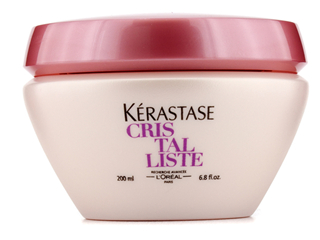 发膜哪个牌子好用 编辑诚意推荐平价好用护发膜