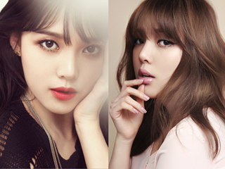 油性头发怎么办 4个小妙招让头发24小时干爽不油腻