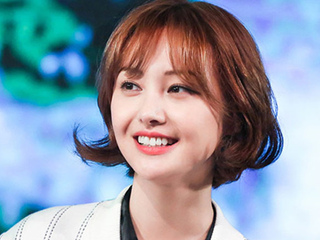 夏至未至郑爽发型图片 郑爽唯美剧照超有校花范简直美哭