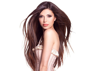 去头皮屑最好的方法 去头皮屑必杀技瞬间恢复清爽秀发