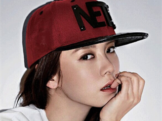 棒球帽怎么戴好看 揭棒球帽的时尚戴法让你一秒撩到男神