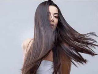 怎么让头发浓密 不头疼！7个养发小技巧学起来