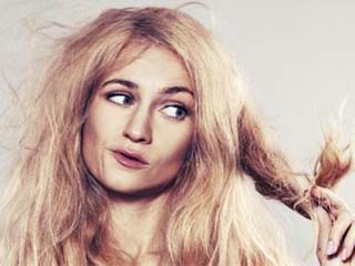 头发护理怎么做 6个简单步骤一周get滑溜柔顺秀发