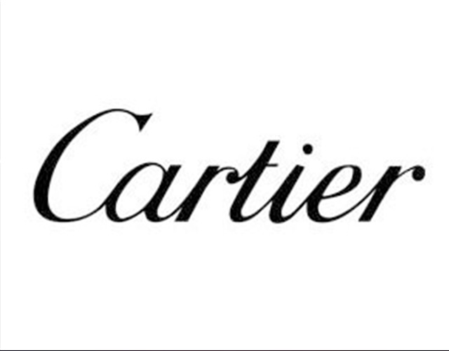 潮流世界最前沿：关于cartier你不知道的事