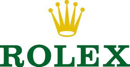 劳力士，奢华的腕表品牌，你值得拥有！