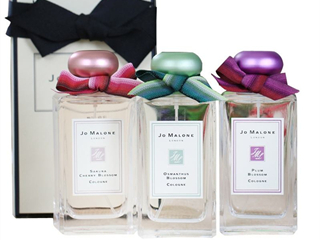 祖马龙香水哪个味道好闻 推荐几款大热香水告诉你味道怎么样