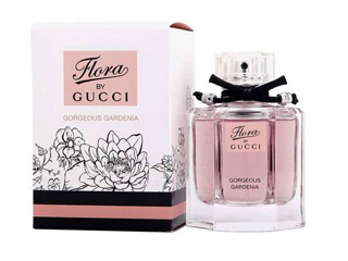 古驰香水哪个好闻 这4款Gucci香水令人心驰神往