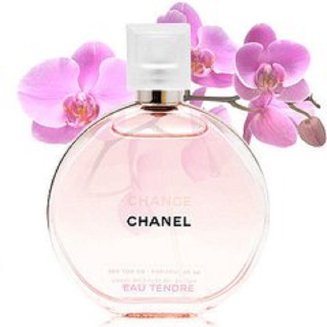 香奈儿香水，真的可以带给你不一样的美吗？