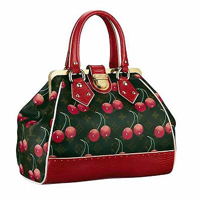 LV包那么贵，怎么避免入手假货呢？