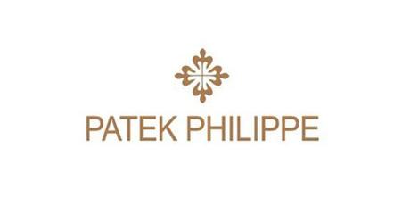 百达翡丽表，表界的贵族，你值得拥有！