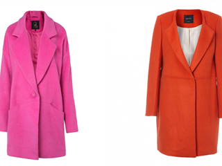 毛呢外套怎么洗 教你毛呢外套这样洗不变形不缩水