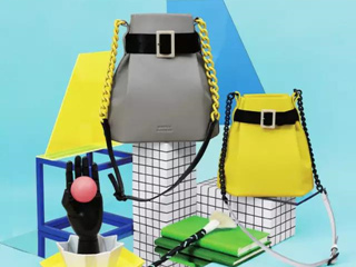 世界品牌包包排名 名副其实的好包包你懂得欣赏吗？