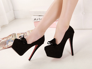 鞋子磨脚怎么办 5方法任你选都能让鞋子变软