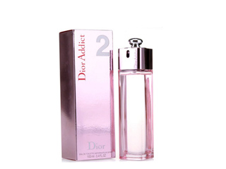 迪奥香水哪款最受欢迎 还不知道？那你就太low了