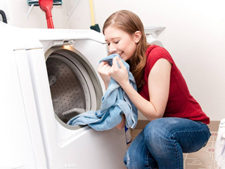 什么衣服需要干洗 冬天衣服洗护tips让衣服一年如新