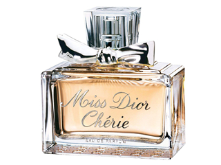 香水喷在哪里最持久 一抹芬芳的魅力自然散发出迷人香气