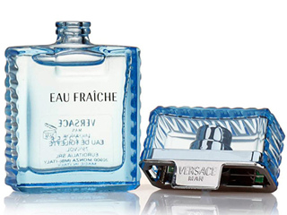 男士香水一次喷多少 不懂的男士们可以进来看看