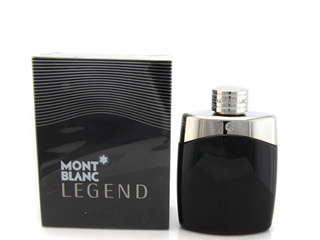 男士香水哪个好闻 值得特荐好闻不刺鼻的诶大款男士香水