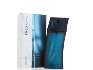 男士香水推荐和使用方法 好闻香味让你轻松吸引小仙女眼球