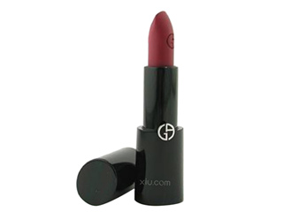 豆沙色唇膏推荐 学生党和上班族使用都无违和感