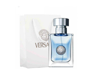 范思哲香水如何选择 跟随小编一起来挑选好闻香水吧