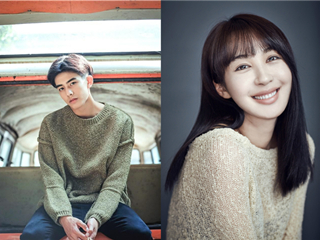 针织衫怎么洗才不起球 巧学妙招还原一件整洁新衣