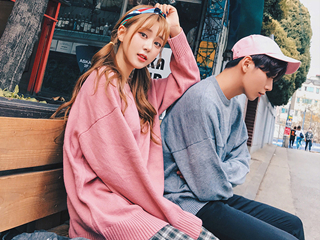 羊毛衫扎皮肤怎么办 实用小方法教您轻松搞定