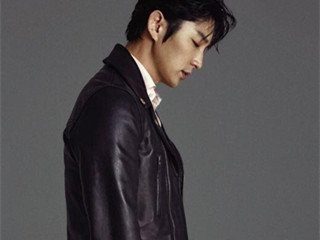 皮衣破了怎么修补 四大修补方法帮你完美解决烦恼