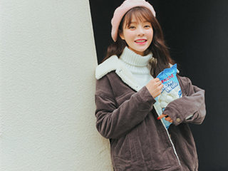 羊羔毛外套怎么洗 生活小妙招帮你解决烦扰