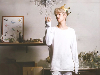 白色衣服发黄怎么办 小窍门让你衣服由内而外的洁净