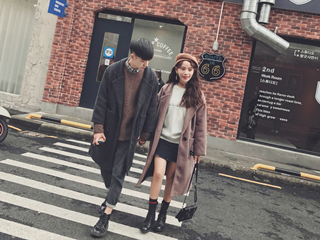 毛呢大衣怎么洗不起球 教您轻松学会正确清洗方法