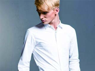 白衬衫发黄怎么办 掌握7个小方法让你衬衫恢复白衣胜雪