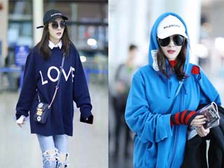 棒球帽怎么清洗 时尚弄潮儿必学六技能爱帽更要惜帽