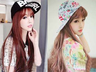 棒球帽怎么戴好看 美编棒球帽戴法实用帖不再丑到哭