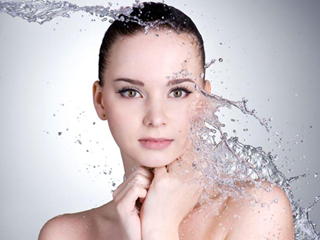 衣服上的铁锈怎么去除 这些小方法教您洗出干净如新的衣服