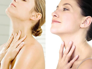 衬衣怎么洗 分享清洗小窍门帮您延长衬衣寿命