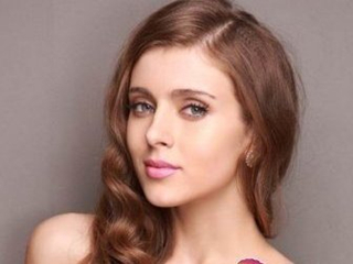 过期的香水还能用吗 达人分享小妙招教您如何利用过期的香水