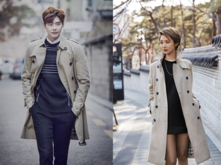 风衣怎么清洗才正确 风衣的正确清洗方法快学起来吧