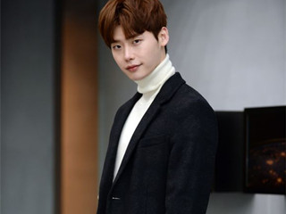 西服怎么洗才不会皱 想知道西服的清洗秘笈就快进来看看吧