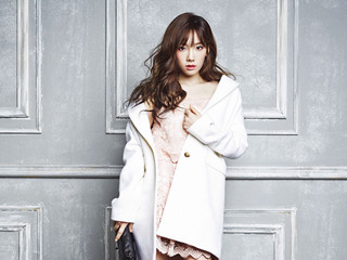 怎么去除衣服上的火锅味 七个小方法帮你解决烦恼