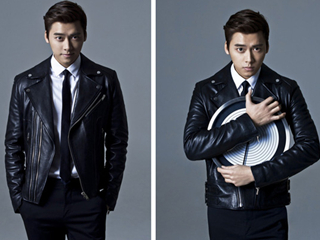 皮衣怎么清洗 居家实用妙招帮你解决烦扰