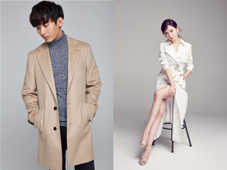 风衣怎么叠才不会皱 小技巧教您风衣的正确叠法get起来