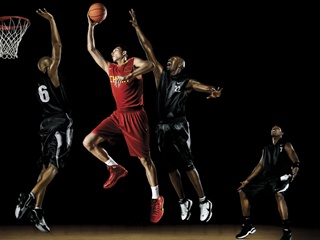 耐克鞋子怎么辨别真假 小诀窍教你真假一眼就见分晓