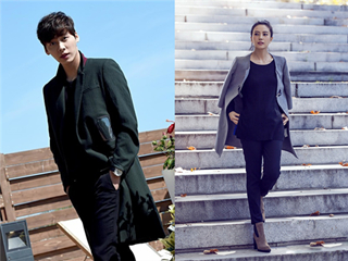 毛呢大衣怎么洗护 实用居家妙招帮你轻松搞定烦恼