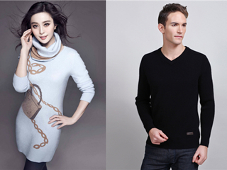 羊绒衫怎么辨别真假 快来看看辨别真假羊绒衫的办法