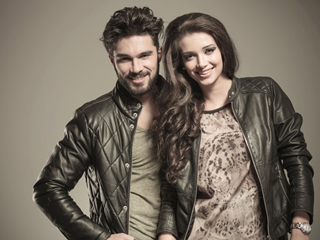 皮衣皱了怎么办 两大方法帮助你轻松解决除皱烦恼