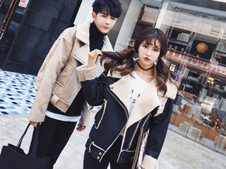 棉衣怎么洗才不缩水 简单几招教您如何清洗棉衣