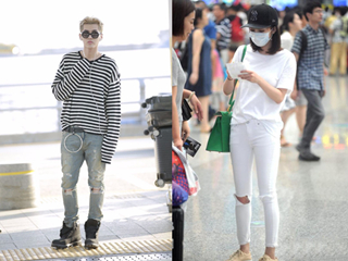 破洞牛仔裤怎么洗 分享清洗方法还不赶快get起来