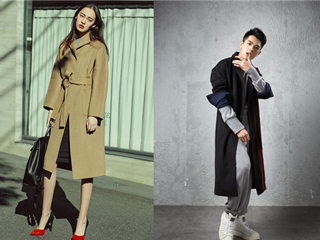 羊绒大衣怎么辨别 最详细介绍教您轻松辨别